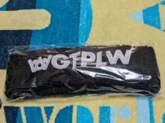 Item thumbnail for item 26c76750-e7b7-4ca7-b766-e9eb68a09586