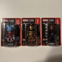 Item thumbnail for item a2bf2775-fa4a-4250-9867-a0109721111d