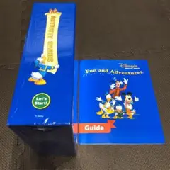 DWE アクティビティカード ディズニー英語 activity cards