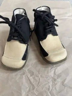 Item thumbnail for item 5d7227b9-c66c-446d-bda0-30e1aec926b6