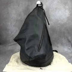 Item thumbnail for item 968fc288-5d96-4254-8825-f701e0d4ec4b