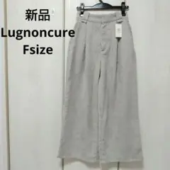 Item thumbnail for item 009f6a66-ee75-4ae7-91db-36e0225a76b4