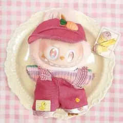 Item thumbnail for item 1e2b177d-9547-4f81-bf8b-cf8ab5d12cba