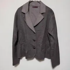 Item thumbnail for item 7984c6ce-1d4a-4d91-8d7e-de627d7f108f