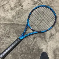 バボラ ピュアドライブ 2021 G2