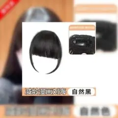 Item thumbnail for item 1bebf406-ee09-430b-9cb9-60b7a9b6c169