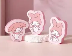 マイメロディ キャラクターグッズ