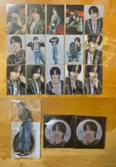 Item thumbnail for item badc1991-ff37-49d6-8b18-23c5891fe582