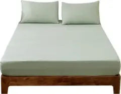 Item thumbnail for item 41a83192-2521-49d6-8ea8-9f202ca4b0df