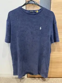 Polo Ralph Lauren Tシャツ