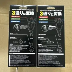 Item thumbnail for item d493ff86-a8e2-44e7-b426-7ffde8a03220
