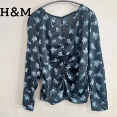 Item thumbnail for item a81b8283-e7e9-4f54-8fe2-be12c6e584f4