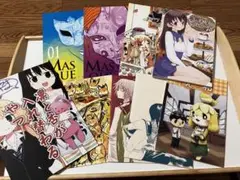 同人誌　セット　コミケ　マンガ　小説　まとめ売り　ケモナー　けもの　獣
