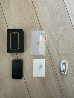 SOYES XS16 スマートフォン 3GB RAM 64GB