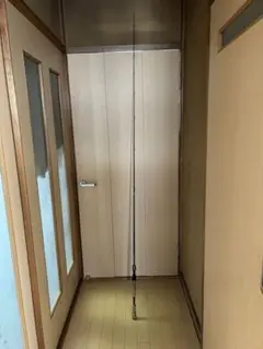 AIR EDGE