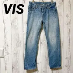 Item thumbnail for item a6eca3cc-6630-44e6-8786-34e8ff21c1af