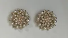 Item thumbnail for item 291e7a4b-db94-48f6-9441-ba4502b68131