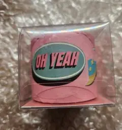 BTS Boy with Luv マスキングテープ 未開封