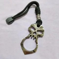 Item thumbnail for item 762d6309-ce64-4f31-9277-548875be8cfa