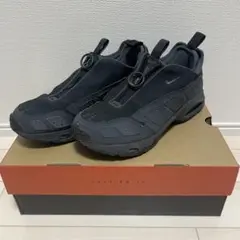 NIKN AIR MAX SNDR GTX ナイキ エアマックス ゴアテックス