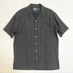 Item thumbnail for item 6057d917-d21c-4321-92af-adbaa5624d16