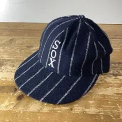 Item thumbnail for item 845d11b1-df2e-447d-ab88-3bacf62b4e9c