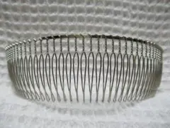 Item thumbnail for item 927c0b32-bd1e-40a0-9a90-2d14d643fe35