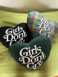 2025年最新】girls don't cry クッションの人気アイテム - メルカリ