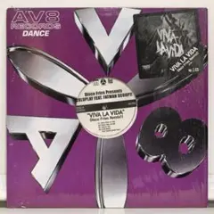 2025年最新】coldplay viva la vida レコードの人気アイテム