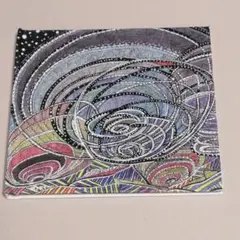 ACIDMAN 有と無