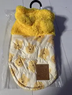 Item thumbnail for item be5adb8b-ee3b-4c24-98d9-2b11c2965d29