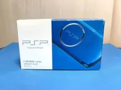 Item thumbnail for item 4b547c74-01f6-49ce-a006-5711d6ebe600