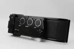 Item thumbnail for item dcbe8be7-a92c-40f5-b63f-65eccdec5e30