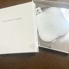 Van Cleef u0026 Arpels アルハンブラ