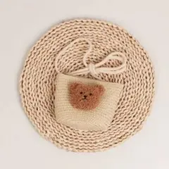 Item thumbnail for item 9dc5c6b7-bd0b-4183-aabf-6366aa18aae2