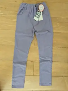 シューラルー パンツ