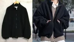 Item thumbnail for item 209ac871-ff98-4bc2-b47a-5d397393a780