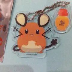 コメダ珈琲☆ポケモン