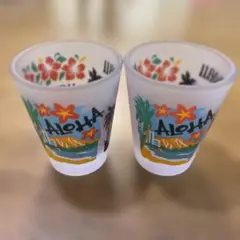 Item thumbnail for item 78c386e8-f751-456c-8879-68e704c938ec