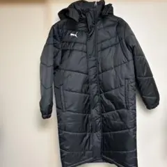 Item thumbnail for item bc7c87cf-5442-4b3d-b2b7-196032bc6bcc
