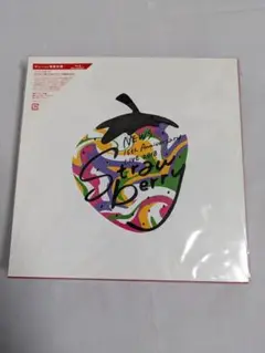 NEWS Strawberry