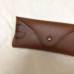 Item thumbnail for item bd444720-e23e-4be6-8ebc-936d684e8dee