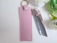 Item thumbnail for item f06ce071-adf6-4117-b8e8-25535f8774e2