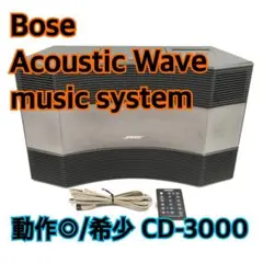 Item thumbnail for item 429e9008-2515-4ea1-a579-072ae1233323