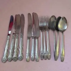 Item thumbnail for item 9c0cc745-0970-4a48-bd32-af8784e881e9