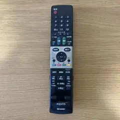 Item thumbnail for item 125a2aac-733c-4b96-bfc9-a705b91e0352