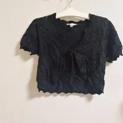 Item thumbnail for item 9b92d326-82c4-4339-bdd9-ce79cf33f569