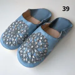 Item thumbnail for item 030726bb-ae78-481d-a81b-66bfa8b093fa