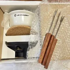 Item thumbnail for item b8dfc55e-30ac-4019-b985-fb313fbd8fbe