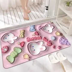 Item thumbnail for item 44c1cc87-ed11-49d8-822c-47552cc6a010